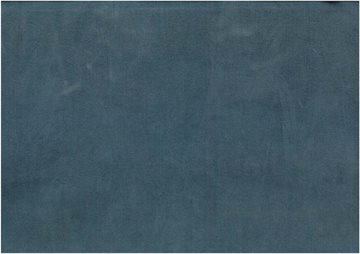 Bambino Velluto China Blue